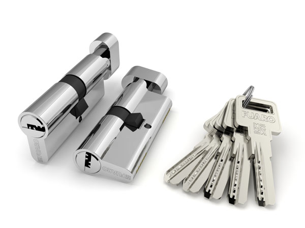 ФУАРО ЦМ R602/90 (35*10*45) CP 5 кл.