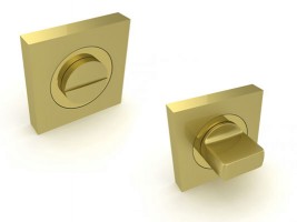 ФУАРО Завертка BK6 КM-SG/GP-4