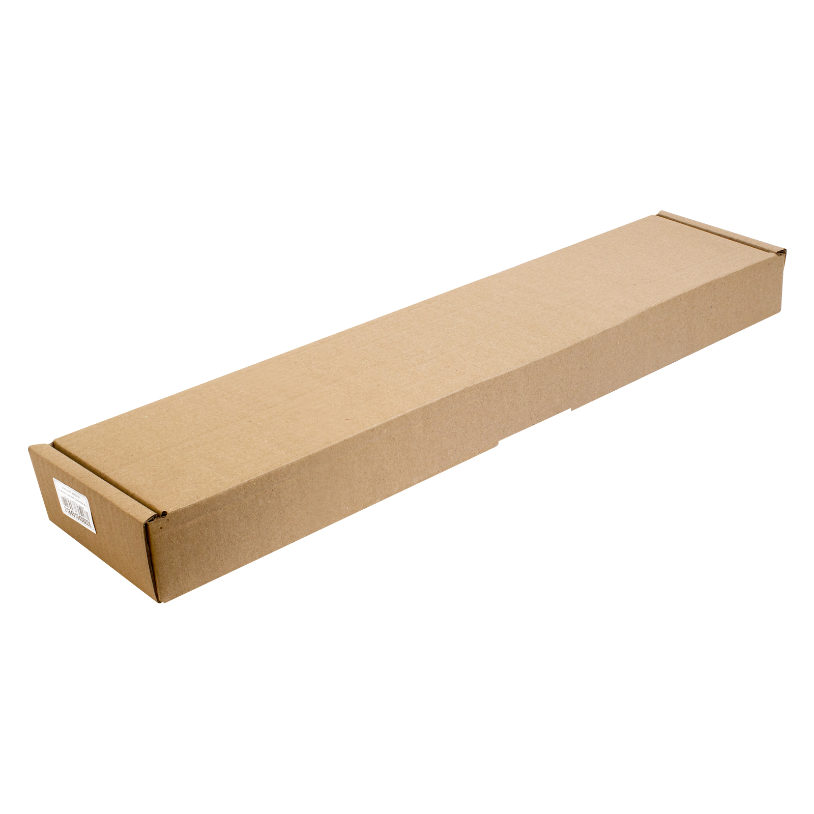 Доводчик дверной пневматический Doorstop до 150 кг антик.медь